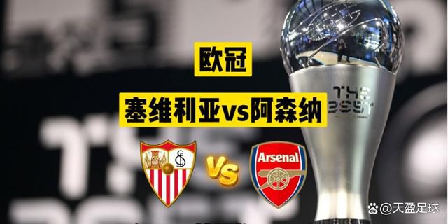 免费观看不卡av